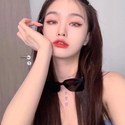 篷车队大绑架