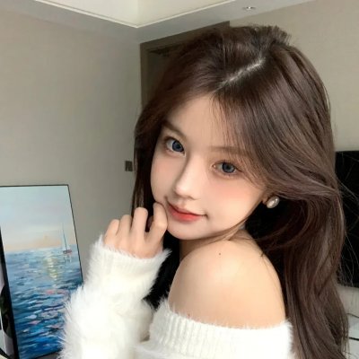 终极复仇者