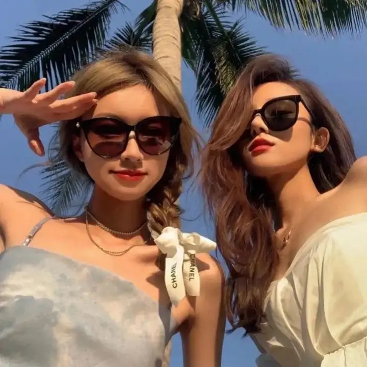 比利小子与吸血鬼