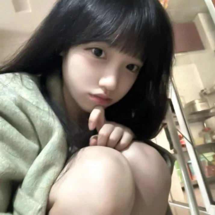癫螳螂