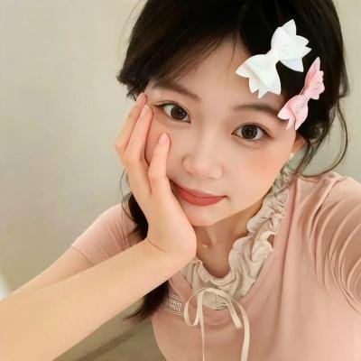 女警