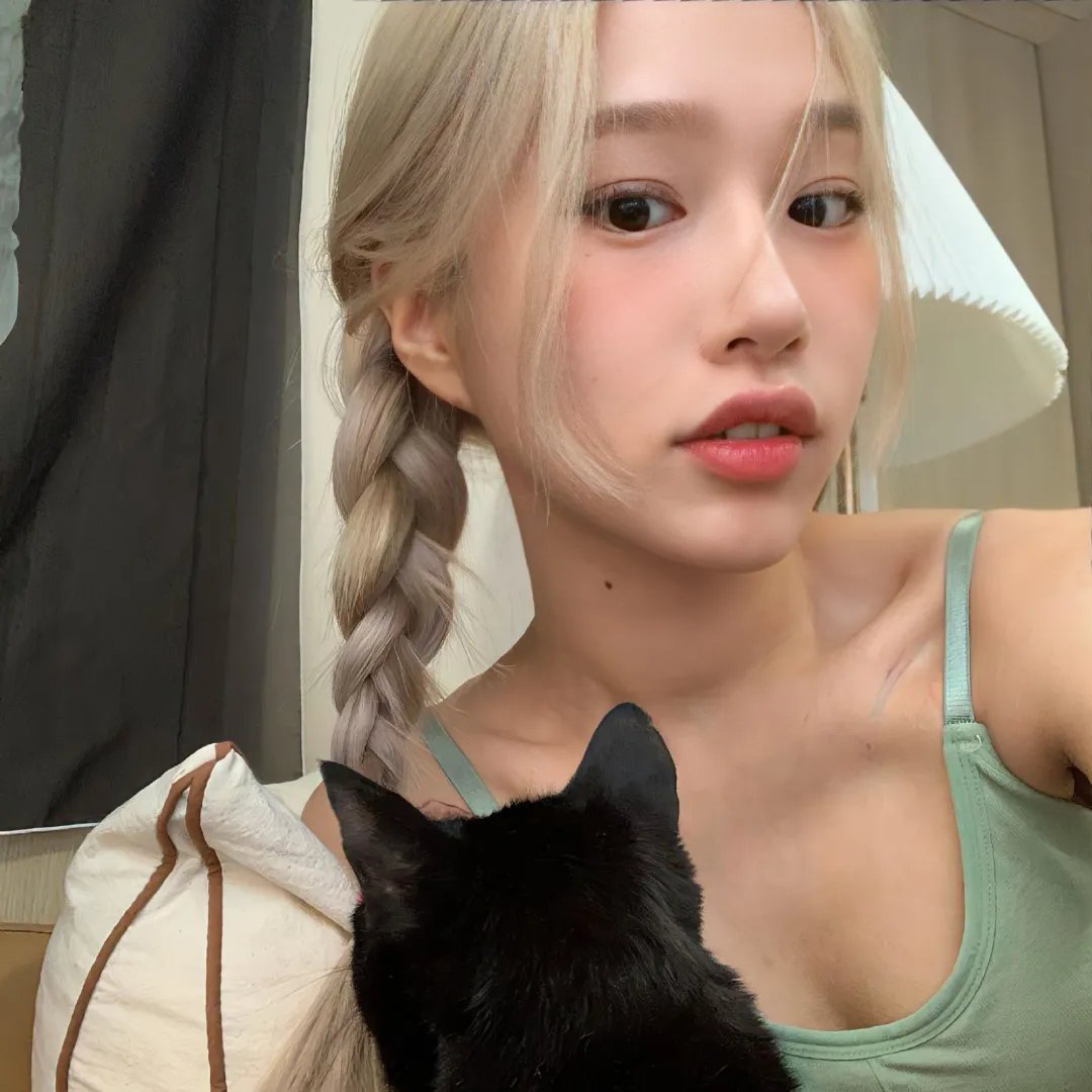 神鬼奇兵：失落的宝藏