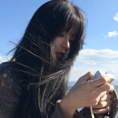 我有特殊沟通技巧
