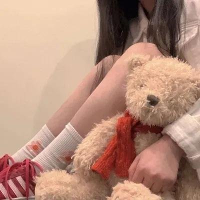 连理枝粤语