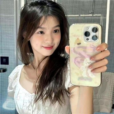 终极至死