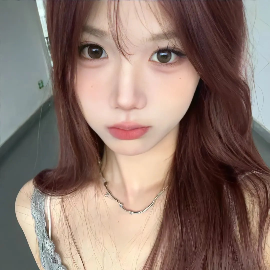 如果麦子消失