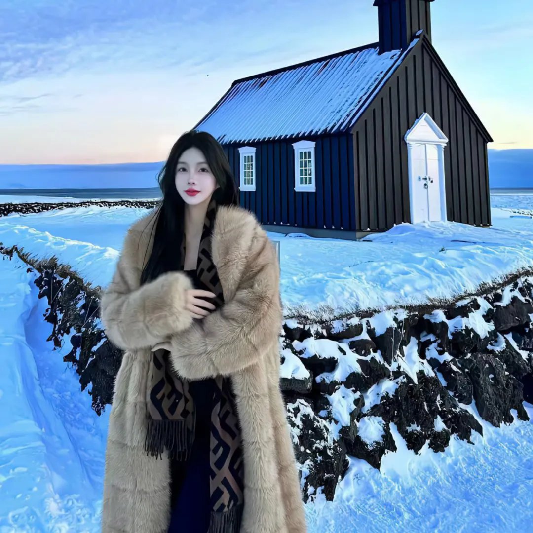 狂热的季节