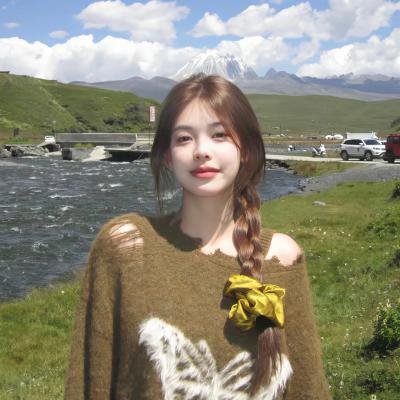 安娜贝尔回家啰