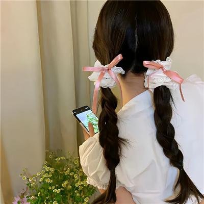 不可能的任务7