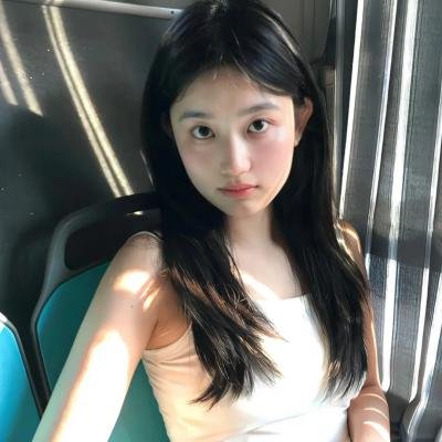 嘻哈反叛者