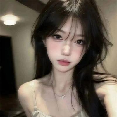 我们的法兰西岁月